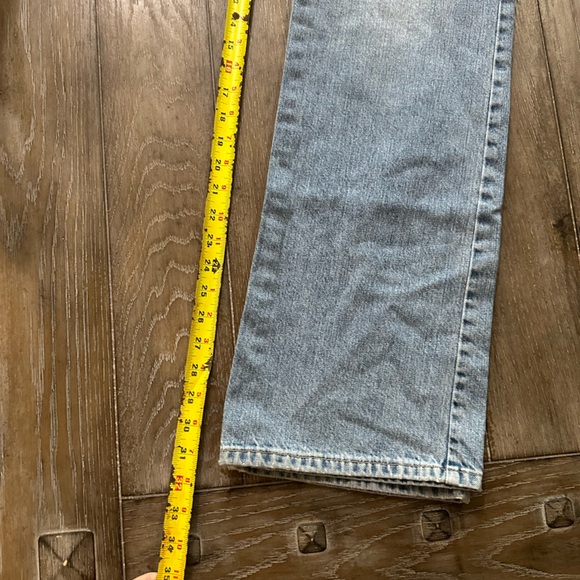 Karen Kane Lifestyle Collection Jeans - Picture 12 of 16